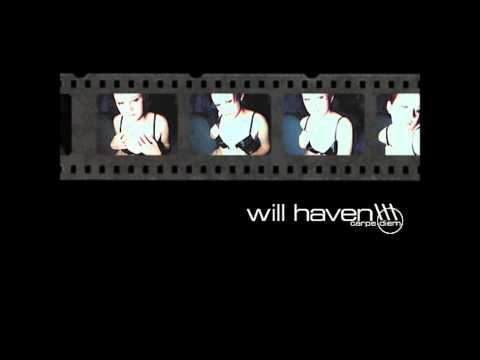 will haven - finest our