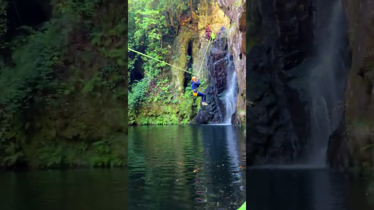 YouTube Short thumbnail