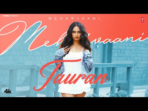 Tauran
