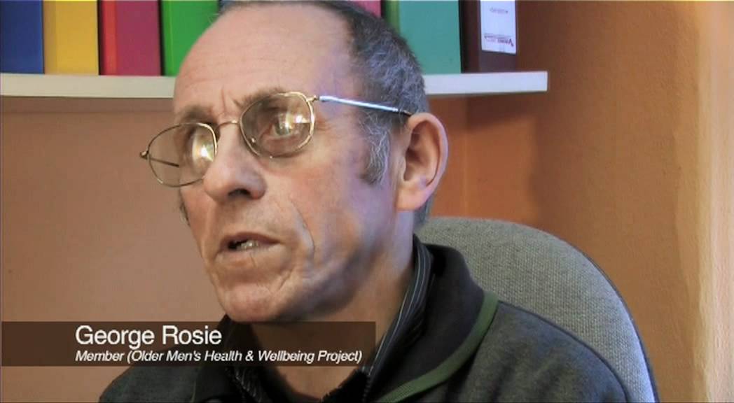 The Picture of Health - Pilmeny Development Project