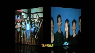 Download lagu Demons Angel (KEMATIAN) mp3 Download lagu Demons Angel (KEMATIAN) mp3