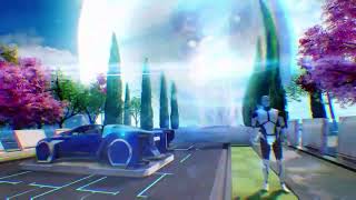 bo3  on2