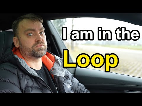 I Live the Wrong Life | Depression experience and Loop Locked Lifestyle