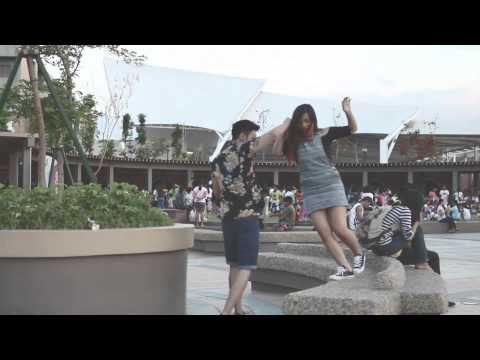 Kejs - Bakit Ba ( Official Music Video ) ( Breezy Music Pro. )