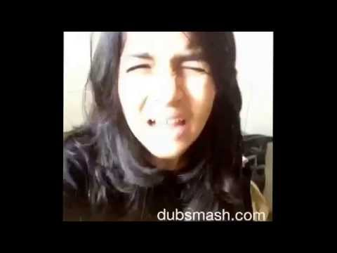 Beta sweater pehno... @khushi