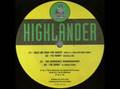 Highlander - Hold Me Now (Bass D And King Matthew Remix)