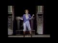 Meet The Harlettes -  Up The Ladder To The Roof - Bette Midler - Don Bradshaw Meet The Harlettes -  Up The Ladder To The Roof - Bette Midler