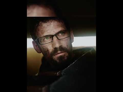 ''Freeman. It's Gordon Freemλn.'' - #halflife #thefreemanchronicles #shorts #edit