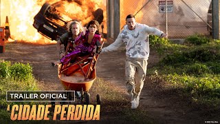 Trailer Preview Image