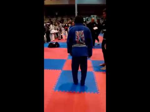 UIAMA TEAM KUSHINAKAJO - KENYI KUSHINAKAJO