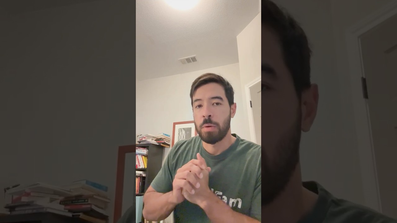 Phil Gore video testimonial