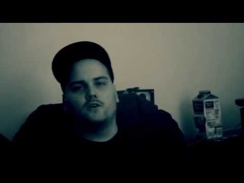 ICHIBAN HASHFACE - HOW YA LIVING  EP4