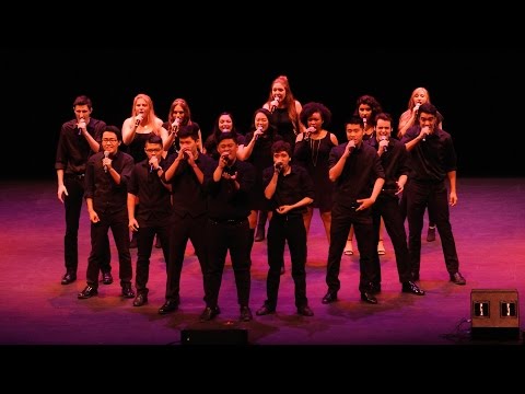 download lagu mp3 mp4 Ucla Acapella Auditions, download lagu Ucla Acapella Auditions gratis, unduh video klip Ucla Acapella Auditions