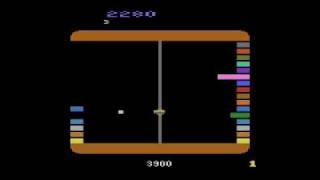 Ram It for the Atari 2600