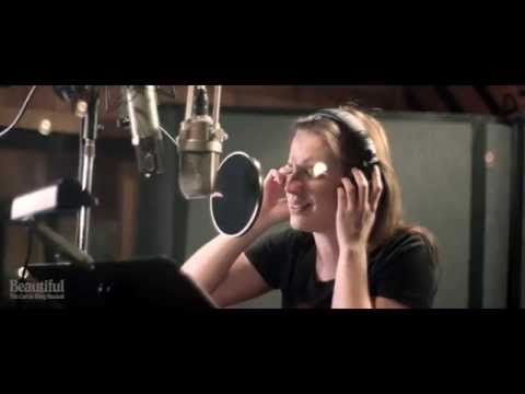 (You Make Me Feel Like) A Natural Woman | BEAUTIFUL - THE CAROLE KING MUSICAL