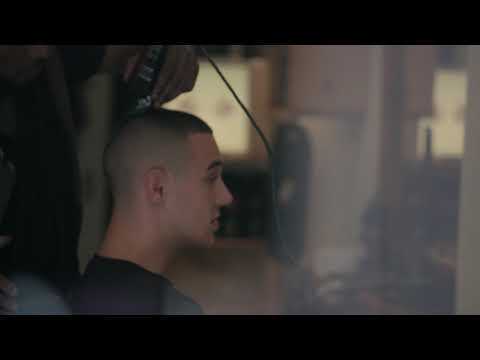 Since 1920 - A Collection From New Era Europe