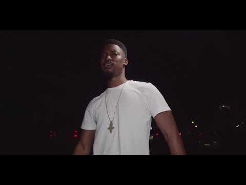 Hyphen feat. Malinga - Tsidya Lina