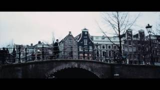 Danny Froger - Kleine Jongens Worden Groot video