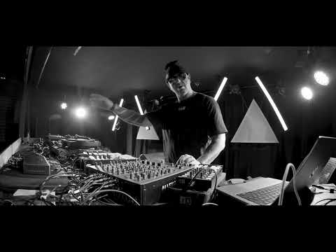 Soundcheck - Helgas Stadtpalast