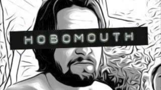 HOBOMOUTH - The Shelter Demo(s)