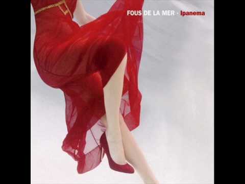 The Night Is Still Young - Fous de la Mer version