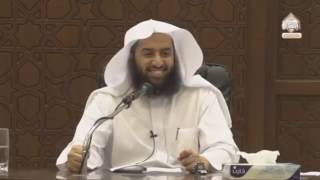 صورة من ثبت نبت |قصة طالب علم |أ.د.عمر المقبل|