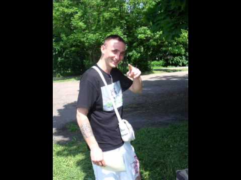 slim rus 67 & vamp rus 61- я тебе не враг .wmv