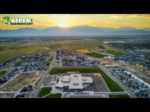 Oaktree Media, LLC video.