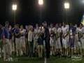 I'll Say I'm Sorry Now - FNL