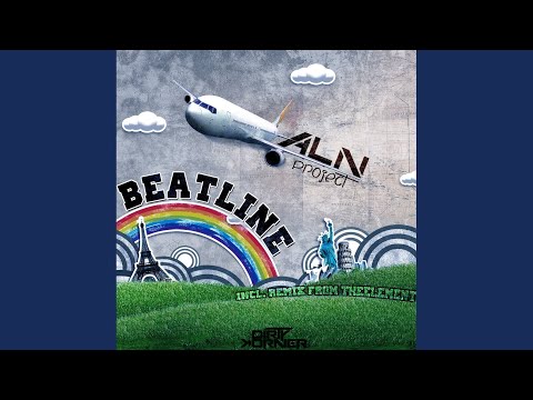 Beatline (Original Mix)