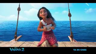 Anuncio: 'Encontrar nuestro ritmo'