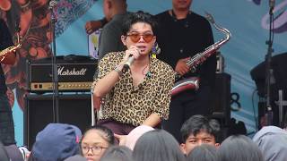 Download lagu JUICY LUICY | TANPA TERGESA | SMAN 1 BANDUNG mp3 Download lagu JUICY LUICY | TANPA TERGESA | SMAN 1 BANDUNG mp3
