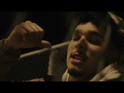 G Unit - Lul Neto (Official Video) Shot by. @prodbyslump