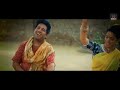 Mere Banke Bihari Lal Tum Itna Na Kariyo Singar Najar Tohe Lag Jayegi Pyar