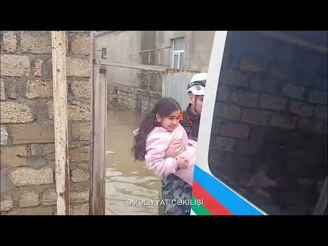 FHN Ramazan və Novruz bayramları ilə əlaqədar gücləndirilmiş iş rejimində çalışıb