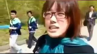 Download lagu Orang Jepang bilang Jancok mp3