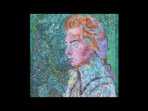 download lagu mp3 mp4 Mozart Vol 38 Die Entfuhrung Aus Dem Serail, download mp3 Mozart Vol 38 Die Entfuhrung Aus Dem Serail free download mp3, download mp3 Mozart Vol 38 Die Entfuhrung Aus Dem Serail