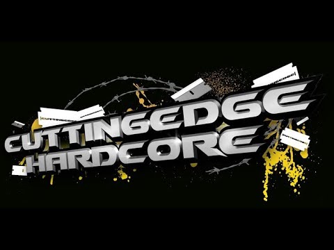 Auscore - Waiting (X-Cyte Remix)