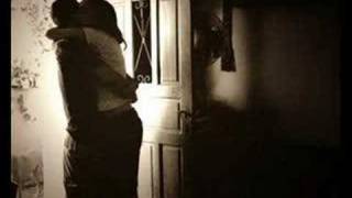 beni biraz anlasana (yabancı versiyon)