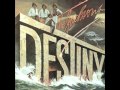 The Jacksons - That's What You Get (For Being ...