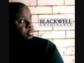 Blackwell - Un4givable