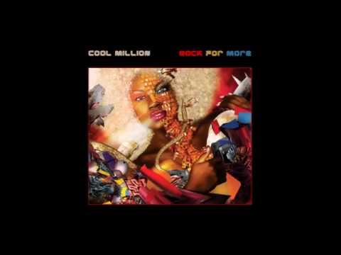 Cool Million (Feat.Rena Scott) -  Come To Me