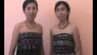 Download lagu ana wobanni dohawu mp3 Download lagu ana wobanni dohawu mp3