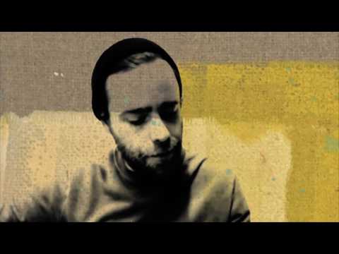 Communicaution - Outta My Life But Not Outta My Mind (Official)