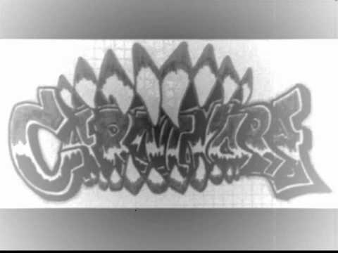 Jps Feat. Kalibah95 / Ein Moment (WILLLKOMMEN IM TEUFELSKREIS