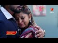 Guppedantha Manasu Promo 24th May 2023 Star Maa Serials Mon Sat At 6 Pm Star Maa