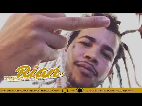 2 Magro Mc Magrinho Dj R7 Seu Bostinha Lançamento 2016