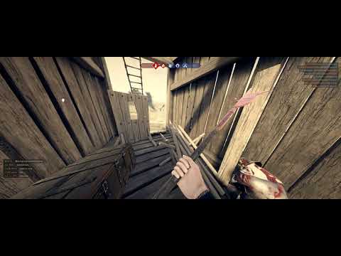 Steam Community Guide Toolbox The Good The Bad And The Ugly