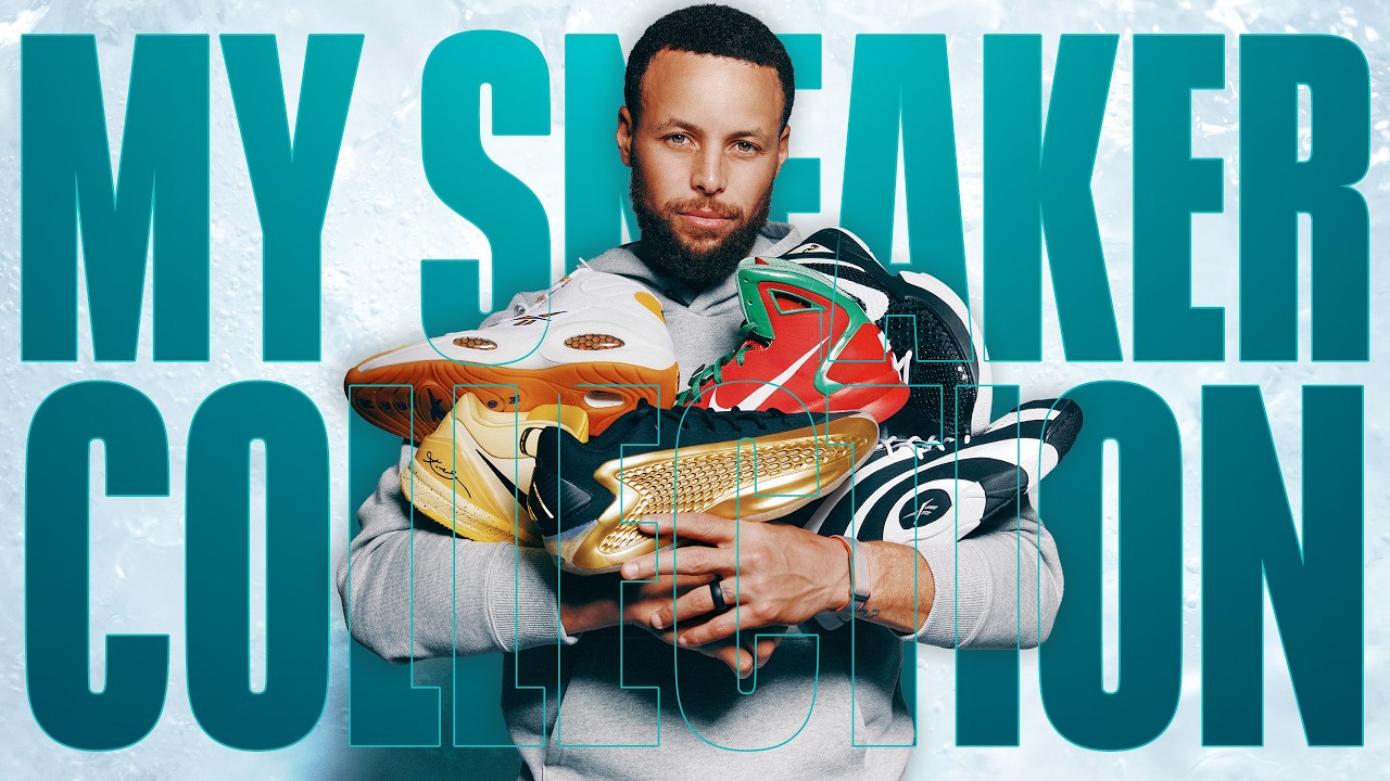 Behind The Scenes Of 