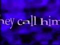 Original Larry Boy And The Fib From Outer Space 1997 Trailer